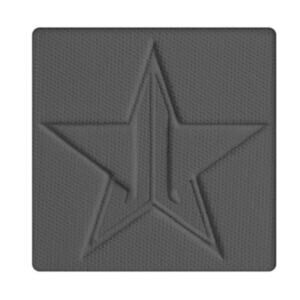 Jeffree Star Cosmetics Single Eyeshadow - Punk Couture 1.5 g NEW